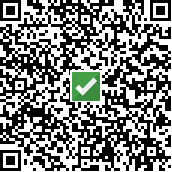 Healthcare Providers Similar to 1457237422 NPI Number | NPI Registry | www.DataLabs.Health