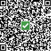 Healthcare Providers Similar to 1457238214 NPI Number | NPI Registry | www.DataLabs.Health