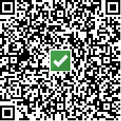 Healthcare Providers Similar to 1457238461 NPI Number | NPI Registry | www.DataLabs.Health