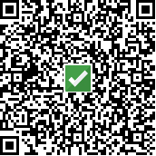 Healthcare Providers Similar to 1457239212 NPI Number | NPI Registry | www.DataLabs.Health