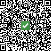 Healthcare Providers Similar to 1457240392 NPI Number | NPI Registry | www.DataLabs.Health