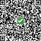 Healthcare Providers Similar to 1457240442 NPI Number | NPI Registry | www.DataLabs.Health