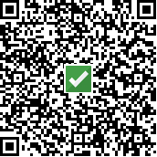 Healthcare Providers Similar to 1457241424 NPI Number | NPI Registry | www.DataLabs.Health