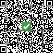 Healthcare Providers Similar to 1457242430 NPI Number | NPI Registry | www.DataLabs.Health