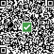 Healthcare Providers Similar to 1457242455 NPI Number | NPI Registry | www.DataLabs.Health