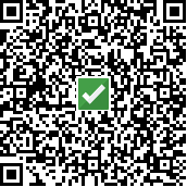 Healthcare Providers Similar to 1457242612 NPI Number | NPI Registry | www.DataLabs.Health