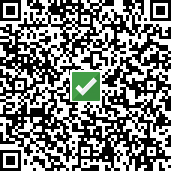 Healthcare Providers Similar to 1457243388 NPI Number | NPI Registry | www.DataLabs.Health