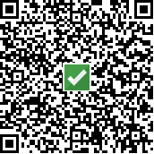 Healthcare Providers Similar to 1457244766 NPI Number | NPI Registry | www.DataLabs.Health