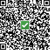 Healthcare Providers Similar to 1457244980 NPI Number | NPI Registry | www.DataLabs.Health