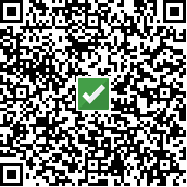 Healthcare Providers Similar to 1457245045 NPI Number | NPI Registry | www.DataLabs.Health