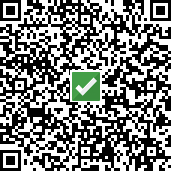 Healthcare Providers Similar to 1457245052 NPI Number | NPI Registry | www.DataLabs.Health