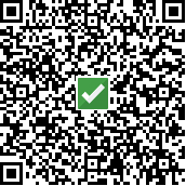 Healthcare Providers Similar to 1457245763 NPI Number | NPI Registry | www.DataLabs.Health