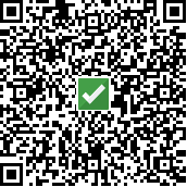 Healthcare Providers Similar to 1457246084 NPI Number | NPI Registry | www.DataLabs.Health