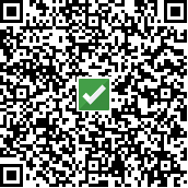 Healthcare Providers Similar to 1457247124 NPI Number | NPI Registry | www.DataLabs.Health