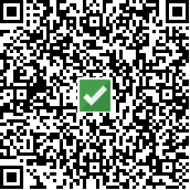 Healthcare Providers Similar to 1457247249 NPI Number | NPI Registry | www.DataLabs.Health