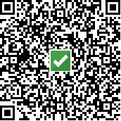 Healthcare Providers Similar to 1457248981 NPI Number | NPI Registry | www.DataLabs.Health