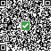 Healthcare Providers Similar to 1457249104 NPI Number | NPI Registry | www.DataLabs.Health