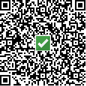 Healthcare Providers Similar to 1457249716 NPI Number | NPI Registry | www.DataLabs.Health