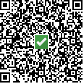 Healthcare Providers Similar to 1457265167 NPI Number | NPI Registry | www.DataLabs.Health