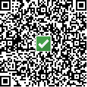 Healthcare Providers Similar to 1457298564 NPI Number | NPI Registry | www.DataLabs.Health