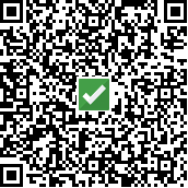 Healthcare Providers Similar to 1457300022 NPI Number | NPI Registry | www.DataLabs.Health