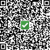 Healthcare Providers Similar to 1457300329 NPI Number | NPI Registry | www.DataLabs.Health