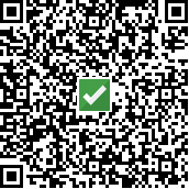 Healthcare Providers Similar to 1457300550 NPI Number | NPI Registry | www.DataLabs.Health