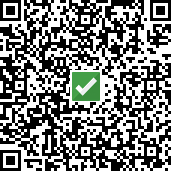 Healthcare Providers Similar to 1457300584 NPI Number | NPI Registry | www.DataLabs.Health