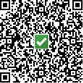 Healthcare Providers Similar to 1457300675 NPI Number | NPI Registry | www.DataLabs.Health