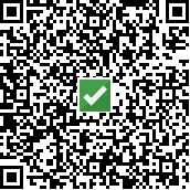 Healthcare Providers Similar to 1457300782 NPI Number | NPI Registry | www.DataLabs.Health