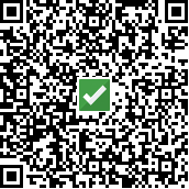 Healthcare Providers Similar to 1457300832 NPI Number | NPI Registry | www.DataLabs.Health