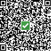 Healthcare Providers Similar to 1457300865 NPI Number | NPI Registry | www.DataLabs.Health