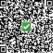 Healthcare Providers Similar to 1457301020 NPI Number | NPI Registry | www.DataLabs.Health