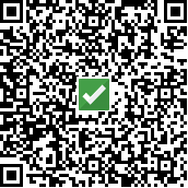 Healthcare Providers Similar to 1457301129 NPI Number | NPI Registry | www.DataLabs.Health