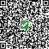 Healthcare Providers Similar to 1457301277 NPI Number | NPI Registry | www.DataLabs.Health