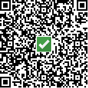 Healthcare Providers Similar to 1457301285 NPI Number | NPI Registry | www.DataLabs.Health