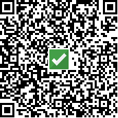 Healthcare Providers Similar to 1457301483 NPI Number | NPI Registry | www.DataLabs.Health