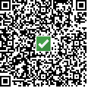 Healthcare Providers Similar to 1457301616 NPI Number | NPI Registry | www.DataLabs.Health