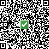 Healthcare Providers Similar to 1457301624 NPI Number | NPI Registry | www.DataLabs.Health