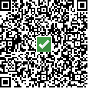 Healthcare Providers Similar to 1457301780 NPI Number | NPI Registry | www.DataLabs.Health