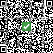 Healthcare Providers Similar to 1457301822 NPI Number | NPI Registry | www.DataLabs.Health