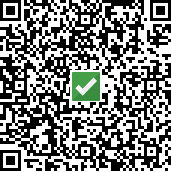 Healthcare Providers Similar to 1457302002 NPI Number | NPI Registry | www.DataLabs.Health