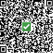 Healthcare Providers Similar to 1457302044 NPI Number | NPI Registry | www.DataLabs.Health