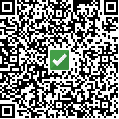 Healthcare Providers Similar to 1457302135 NPI Number | NPI Registry | www.DataLabs.Health