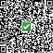 Healthcare Providers Similar to 1457302168 NPI Number | NPI Registry | www.DataLabs.Health