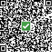 Healthcare Providers Similar to 1457302291 NPI Number | NPI Registry | www.DataLabs.Health