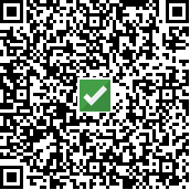 Healthcare Providers Similar to 1457302531 NPI Number | NPI Registry | www.DataLabs.Health