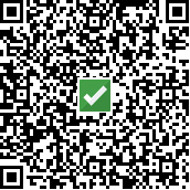 Healthcare Providers Similar to 1457302630 NPI Number | NPI Registry | www.DataLabs.Health