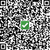 Healthcare Providers Similar to 1457302671 NPI Number | NPI Registry | www.DataLabs.Health