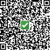 Healthcare Providers Similar to 1457302713 NPI Number | NPI Registry | www.DataLabs.Health